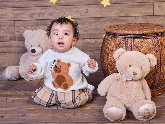 _MG_8382-EUNICE SANCHEZ #13686-NIÑO-