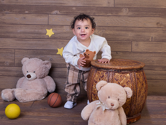 _MG_8390-EUNICE SANCHEZ #13686-NIÑO-