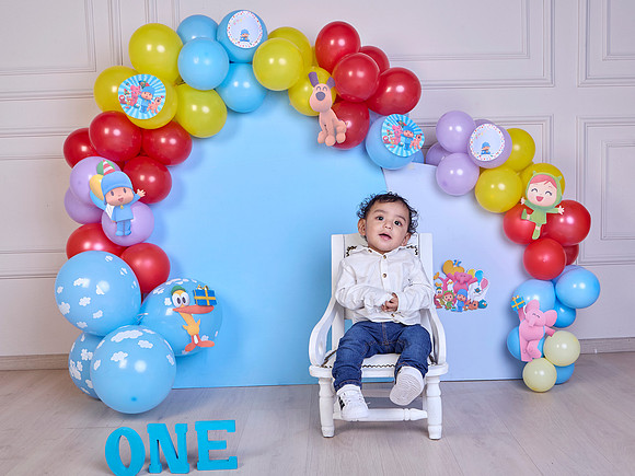 _MG_8399-EUNICE SANCHEZ #13686-NIÑO-