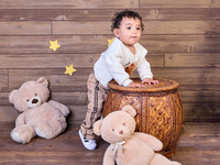 _MG_8392-EUNICE SANCHEZ #13686-NIÑO-
