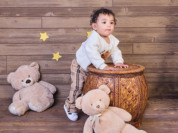 _MG_8392-EUNICE SANCHEZ #13686-NIÑO-