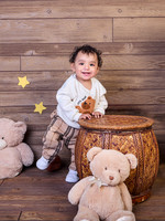 _MG_8388-EUNICE SANCHEZ #13686-NIÑO-