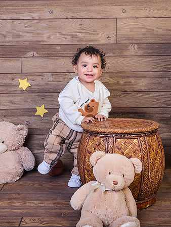 _MG_8388-EUNICE SANCHEZ #13686-NIÑO-