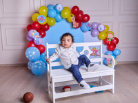 _MG_8403-EUNICE SANCHEZ #13686-NIÑO-