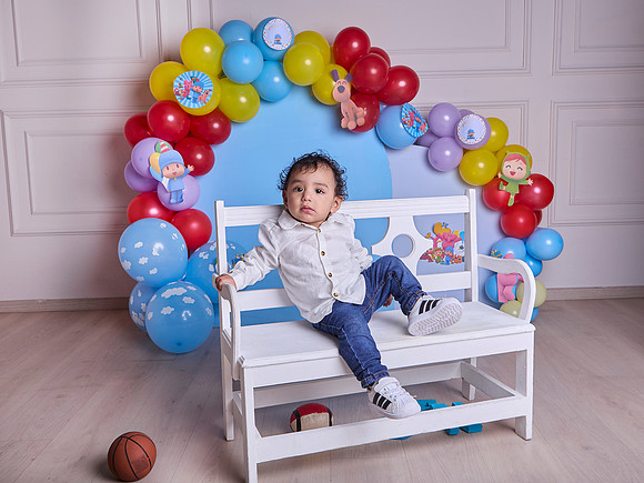 _MG_8403-EUNICE SANCHEZ #13686-NIÑO-