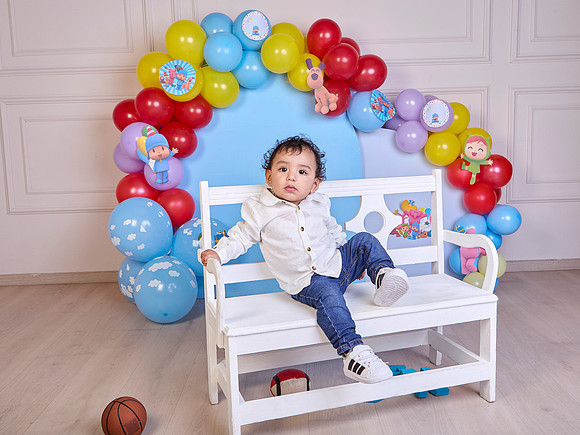 _MG_8405-EUNICE SANCHEZ #13686-NIÑO-