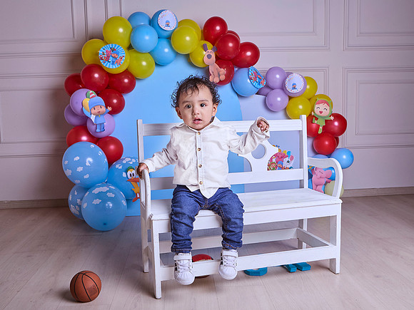 _MG_8417-EUNICE SANCHEZ #13686-NIÑO-