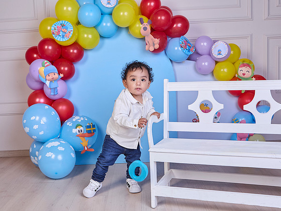 _MG_8419-EUNICE SANCHEZ #13686-NIÑO-