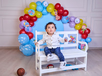_MG_8407-EUNICE SANCHEZ #13686-NIÑO-