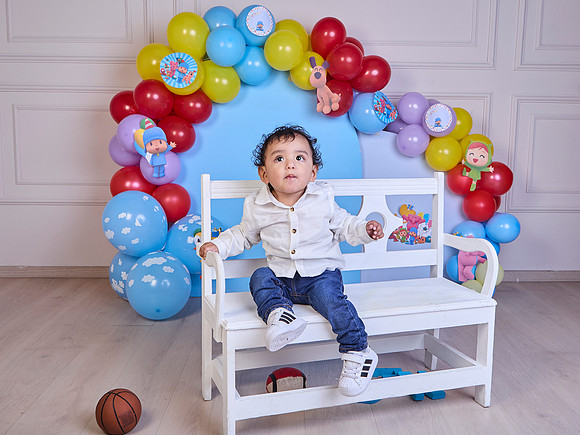 _MG_8407-EUNICE SANCHEZ #13686-NIÑO-