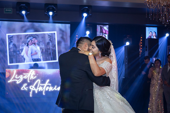 26 JUL 24 #2804 CRISTINA RDZ _CTR0676