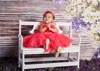 -ALEJANDRA BERENICE # 1372-09-SEP-22-IMG_7756