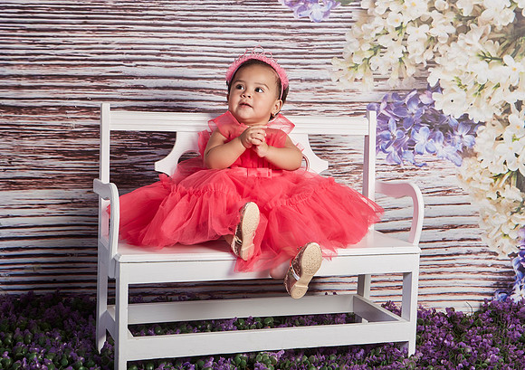 -ALEJANDRA BERENICE # 1372-09-SEP-22-IMG_7756