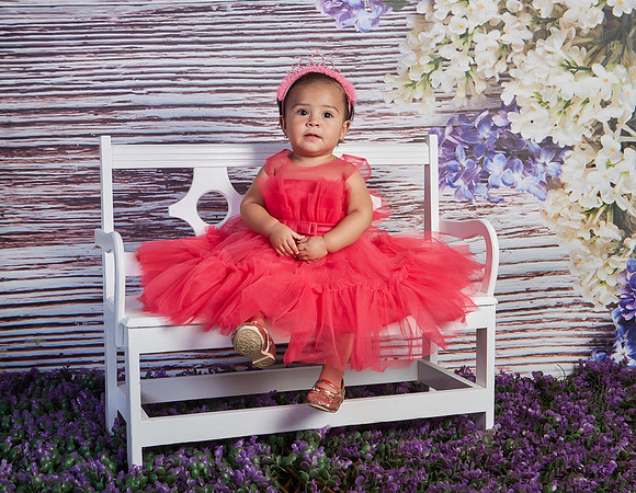 -ALEJANDRA BERENICE # 1372-09-SEP-22-IMG_7750