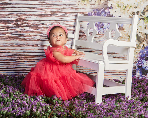 -ALEJANDRA BERENICE # 1372-09-SEP-22-IMG_7779