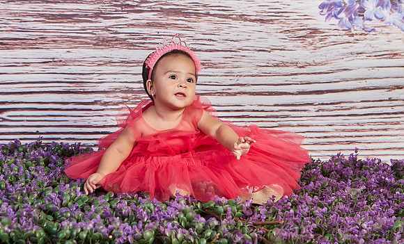 -ALEJANDRA BERENICE # 1372-09-SEP-22-IMG_7796