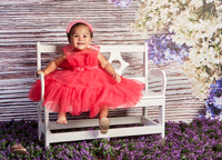 -ALEJANDRA BERENICE # 1372-09-SEP-22-IMG_7772