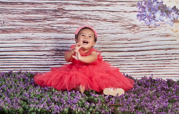 -ALEJANDRA BERENICE # 1372-09-SEP-22-IMG_7802