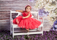 -ALEJANDRA BERENICE # 1372-09-SEP-22-IMG_7757