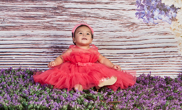 -ALEJANDRA BERENICE # 1372-09-SEP-22-IMG_7794
