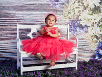 -ALEJANDRA BERENICE # 1372-09-SEP-22-IMG_7749 1