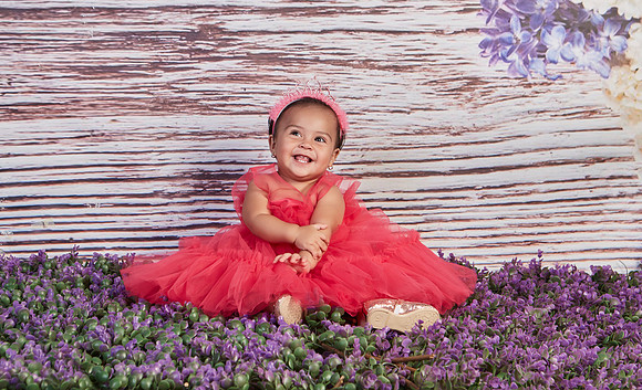 -ALEJANDRA BERENICE # 1372-09-SEP-22-IMG_7805