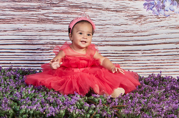 -ALEJANDRA BERENICE # 1372-09-SEP-22-IMG_7798