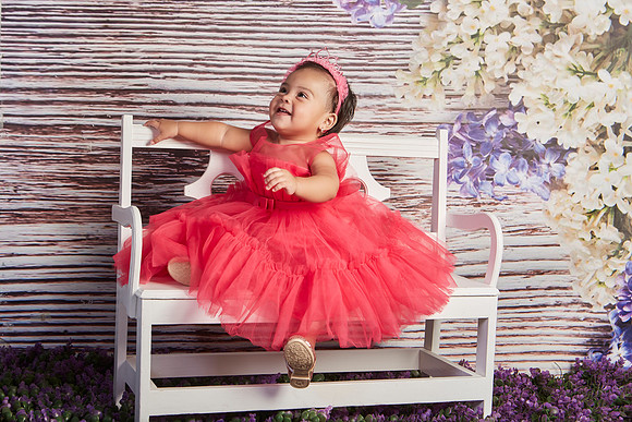 -ALEJANDRA BERENICE # 1372-09-SEP-22-IMG_7760