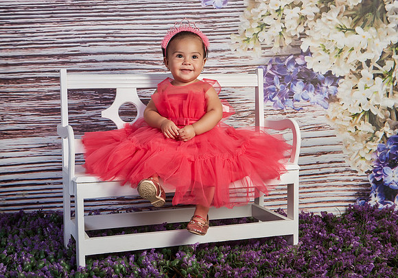 -ALEJANDRA BERENICE # 1372-09-SEP-22-IMG_7751
