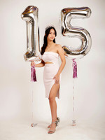 LA FE#16869-KARINA MELENDEZ (15/01/2026)(SESION INFORMAL)MIG