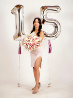 15-01-2026-#16869-KARINA MELENDEZ_IG_2673