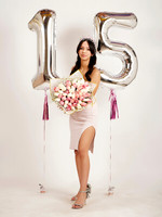 15-01-2026-#16869-KARINA MELENDEZ_IG_2674