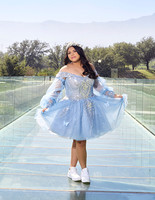 13 NOVIEMBRE 2956 MIRIAM KARINA PECINA ESQL9557