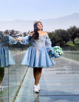 13 NOVIEMBRE 2956 MIRIAM KARINA PECINA ESQL9567