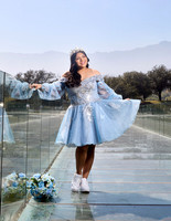 13 NOVIEMBRE 2956 MIRIAM KARINA PECINA ESQL9573