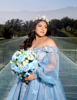 13 NOVIEMBRE 2956 MIRIAM KARINA PECINA ESQL9577