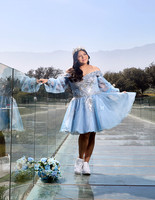 13 NOVIEMBRE 2956 MIRIAM KARINA PECINA ESQL9574