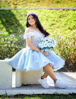 13 NOVIEMBRE 2956 MIRIAM KARINA PECINA ESQL9607