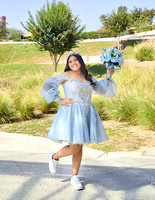13 NOVIEMBRE 2956 MIRIAM KARINA PECINA ESQL9596