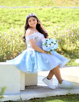 13 NOVIEMBRE 2956 MIRIAM KARINA PECINA ESQL9610