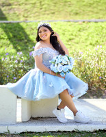 13 NOVIEMBRE 2956 MIRIAM KARINA PECINA ESQL9609