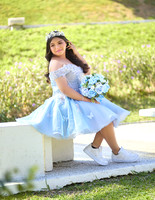 13 NOVIEMBRE 2956 MIRIAM KARINA PECINA ESQL9611