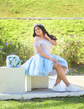 13 NOVIEMBRE 2956 MIRIAM KARINA PECINA ESQL9615