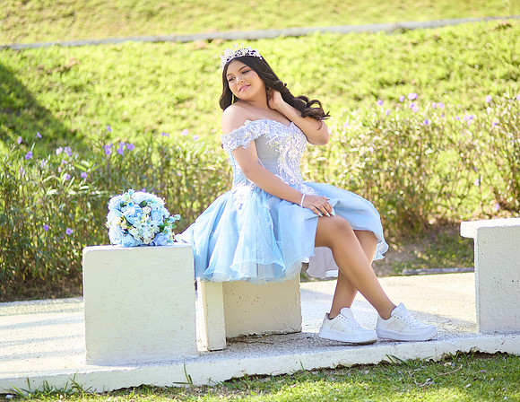 13 NOVIEMBRE 2956 MIRIAM KARINA PECINA ESQL9617