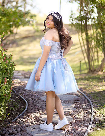 13 NOVIEMBRE 2956 MIRIAM KARINA PECINA ESQL9626