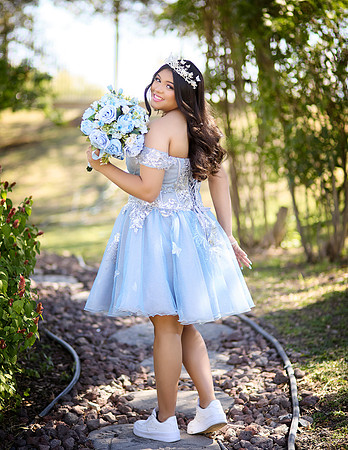 13 NOVIEMBRE 2956 MIRIAM KARINA PECINA ESQL9627