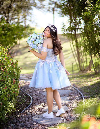 13 NOVIEMBRE 2956 MIRIAM KARINA PECINA ESQL9628