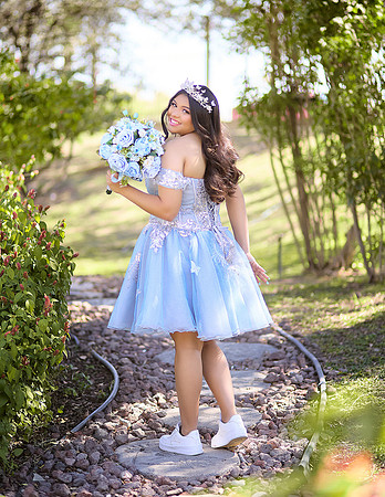 13 NOVIEMBRE 2956 MIRIAM KARINA PECINA ESQL9629