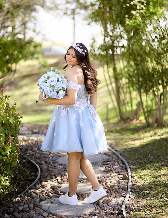 13 NOVIEMBRE 2956 MIRIAM KARINA PECINA ESQL9632