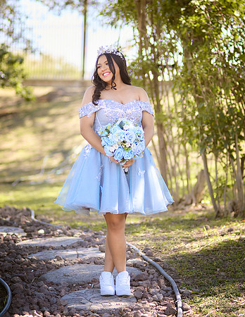 13 NOVIEMBRE 2956 MIRIAM KARINA PECINA ESQL9633